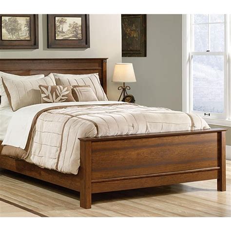 home depot bed|home depot full size beds.